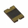 MF-MSMF250/16X-2, самовосстанавливающийся предохранитель ptc 2.5a(hold) 5a(trip) 16v 100a 1.2w 5s 0.015ohm smd solder pad 1812 t/r