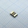 MF-MSMF020-2, самовосстанавливающийся предохранитель ptc 0.2a(hold) 0.4a(trip) 30v 80a 0.8w 0.06s 0.4ohm smd solder pad 1812 t/r