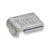 SMD150F/33-2, ptc resettable fuse 1.5a(hold) 3a(trip) 33vdc 40a 1.9w 5s 0.08ohm smd solder pad 3425 t/r