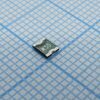 microSMD050F-2, самовосстанавливающийся предохранитель ptc 0.5a(hold) 1a(trip) 13.2vdc 40a 0.8w 0.05s 0.25ohm smd