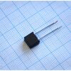 ZH101B-040, 250 v 4 a 8.4*4*7.5 mm