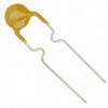 MF-R020-2, самовосстанавливающийся предохранитель ptc 0.2a(hold) 0.4a(trip) 60v 40a 0.4w 2.2s 1.5ohm radial 7.4 x 3.1mm t/r automotive
