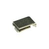 MF-SM013/250-2, самовосстанавливающийся предохранитель ptc 0.13a(hold) 60в 3вт 6.5ом smd горизонтальный 6.6х3.2х7.4мм лента на катушке