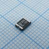 1812L075/33DR, самовосстанавливающийся предохранитель ptc 0.75a(hold) 1.5a(trip) 33vdc 20a 0.8w 0.2s 0.11ohm smd
