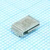 SMD100F/33-2, предохранитель самовосстанавливающийся 1.1а(удержание) 2.2а(отключение) 33в 40a 1.7вт 0.5сек 0.12ом для поверхностного монтажа 2920 лента на катушке