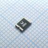 LP-MSM050-2, самовосстанавливающийся предохранитель ptc 0.5a(hold) 1a(trip) 15v 40a 1w 0.15s 0.15ohm smd solder pad 1812 t/r