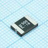 2920L500/16MR, самовосстанавливающийся предохранитель ptc 16в 5а для поверхностного монтажа 2920 серия polyfuse®