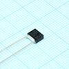 700.115, n3f 115°c 1a 250v