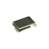 MF-SM075-2, самовосстанавливающийся предохранитель ptc 0.75a(hold) 1.5a(trip) 30v 80a 1.7w 0.3s 0.23ohm smd solder pad 7.98 x 5.44 x 3