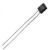 TERMO FUSE 90*C 3A DIP, термопредохранитель 90*c 3a радиальные выводы