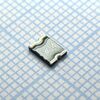 miniSMDC014F-2, самовосстанавливающийся предохранитель ptc 0.14a(hold) 0.28a(trip) 60vdc 10a 0.75w 0.008s 1.5ohm smd