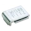 ASMD030F-2, ptc resettable fuse 0.23a(hold) 0.59a(trip) 60vdc 10a 1.1w 12s 0.98ohm smd solder pad 2920 t/r autom