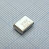SMD185F-2, самовосстанавливающийся предохранитель ptc 1.85a(hold) 3.6a(trip) 33vdc 40a 1.5w 5s 0.065ohm smd