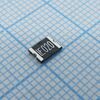 1812L020PR, самовосстанавливающийся предохранитель ptc 0.2a(hold) 0.4a(trip) 30vdc 100a 0.8w 0.02s 0.8ohm smd