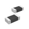 CG0603MLA-26KE, var mov 20vac/26vdc 30a 42v 0603 smd t/r