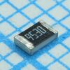 TSVC0805G180PXTR, smd варистор 14vac/18vdc 40a 54в 0805 лента