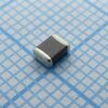JMV1210S5R6T502, smd варистор 1210 5.6vdc 250a 8.5v(1ma), стандарт. серия, лента в катушке