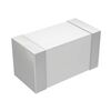 B72520E0250K062, smd варистор 1206 25vac/31vdc 200a 39v(1ma), 0.008вт, автомобильная. серия, лента в катушке (siov-ct1206k25g)