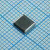 B72540T0040M062, smd варистор 2220 30vac 1200a (ct2220m4g)