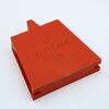 V271DA40, варистор 275vac/369vdc 40000a 430v крепление на болт