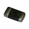 VC080505A150RP, smd варистор 0805 4vac/5.6vdc 40a 8.5v(1ma), лента в катушке