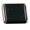 B72540V0040M062, smd варистор 2220 4vac 1200a, тип: cn2220m4g