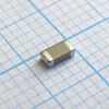 B72520T0060M062, smd варистор 1206 6vac/8vdc 200a 25v(1ma), стандартн. серия, лента в катушке (siov-ct1206m6g)