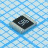 TSVC1210G560PXT, smd варистор 50vac/56vdc 250a 150в 1210 лента
