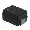 B72650M0271K072, smd варистор 3225, 275vac/350vdc, 400a, 430v, 0.1w автомобильная серия, лента в катушке