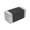 AVR-M1608C270KT6AB, варистор многослойный 19в постоянного тока 48a 27в предел 0603 чип автомобильного применения лента на катушке