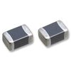 AVR-M1608C180MT6AB, варистор многослойный 11в постоянного тока 30a 18в предел 0603 чип автомобильного применения лента на катушке
