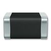 B72540G0300K062, smd варистор 2220 mlv 30vac/38vdc 1200a 38v to 50v 0.02w t/r
