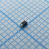 B72500D0090A060, smd варистор 0603 9vdc