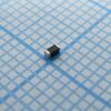B72500D0050A060, smd варистор 0603 5.6vdc 30a 6.4v