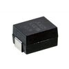 B72650M0301K072, var mlv 300vac/385vdc 400a 470v 0.1w 3225 smd automotive t/r