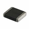 B72530E0250K062, var mlv 25vac/31vdc 300a 35.1v to 42.9v 1210 smd 0.008w automotive t/r
