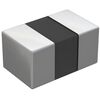 VC080530A650RP, smd варистор 0805 21vac/30vdc 30a 41v(1ma), лента в катушке