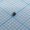 B72500D0300H060, smd варистор 0603 30vdc