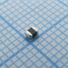 VC080505C150DP, smd варистор 0805 4vac/5.6vdc 120a 8.5v(1ma), 0,3вт 0,3дж, лента в катушке