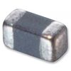 CG0603MLA-5.5ME, var mov 4vac/5.5vdc 30a 18v 0603 smd t/r