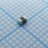 VC080514C300DP, smd варистор 0805 10vac/14vdc 120a 18.5v(1ma), 0,3вт 0,3 дж, лента в катушке