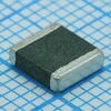 TSVC2220H270PXT, smd варистор 20vac/27vdc 1200a 75в 2220 лента