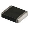B72540E0250K062, smd варистор 2220 25vac 31vdc 1200a 39v(1ma), 0.02w автомобильная серия, лента в катушке