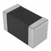VC060318A400RP, smd варистор 0603 13vac/18vdc 30a 25.5v(1ma), лента в катушке