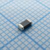 JMV1206S5R6T152, smd варистор 1206 5.6vdc 150a 8.5v(1ma), стандарт. серия, лента в катушке