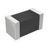 B72520T0600K062, smd варистор 1206 60vac/85vdc 100a 100v(1ma), 0.008вт, стандартн. серия, лента в катушке (siov-ct1206k60g)