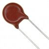 V12ZA2P, var mov 6vac/8vdc 250a 16v radial automotive