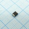 JMV1812S260T302, smd варистор 1812 26vdc 800a 34.5v(1ma), стандарт. серия, лента в катушке
