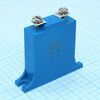 B72240B0421K001, var mov 420vac/560vdc 40000a 680v 1.4вт bolt-down box (screw terminals m4)