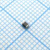 JMV0805S090T781, smd варистор 0805 9vdc 40a 12.5v(1ma), стандарт. серия, лента в катушке